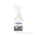 Productos para el hogar Productos Liquid Tapstery Spray Cleaner para el hogar